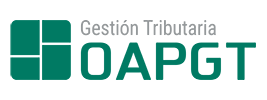 OAPGT