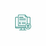 Empleo público Empleo público