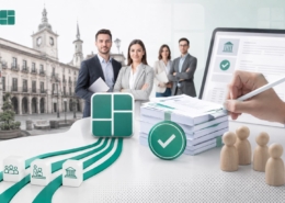 Empleo público OAPGT 2026: calificación definitiva del proceso de Agente Tributario
