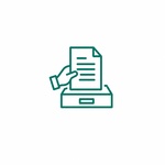 Documentos para pagos Documentos para pagos