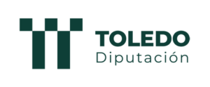 Diputación de Toledo Diputación de Toledo