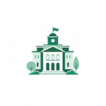 Servicios para Ayuntamiento o Entidad Servicios para Ayuntamiento o Entidad
