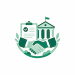 Servicios para Colaborador o Gestoría Servicios para Colaborador o Gestoría