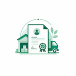 Servicios para Proveedor Servicios para Proveedor